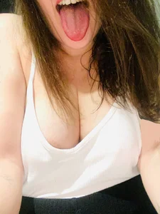 Anonyme_hotPublic Bild 3