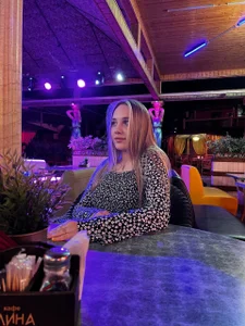 MiaMilasのPublicの枚の写真