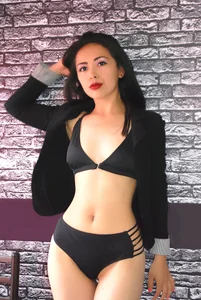 Luna_7_777 🖤🌙 Pic