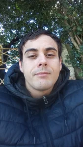 Eu od henriquefc2712  4 snímek