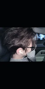 LookingBoy-002 奥利奥1 Kuva 2