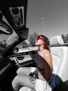 Anna_Markiza Public Pic 4