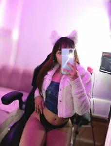 Princee_Cat's Hey! It's Me 💖 Sex Photo 5