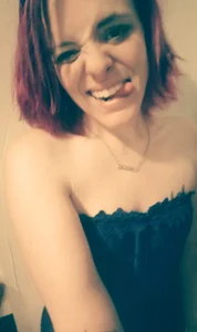 HarleyBARBIE420Public图片 2