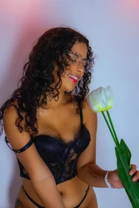 my_princess__lily Sexy miss! Kuva 7