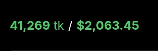 Thank you 😊 de 922Ocean  5 photos