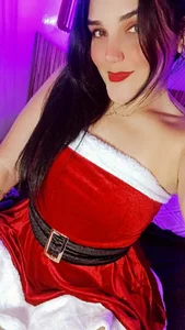 Maddysex_ DECEMBER DAY TO DAY Pic 2