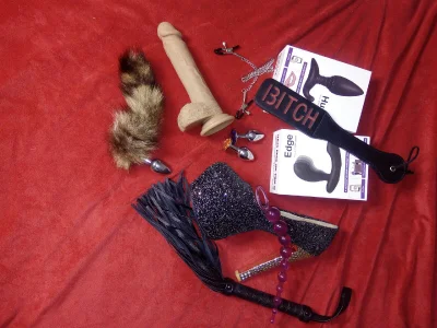 nicky_jem Public Pic