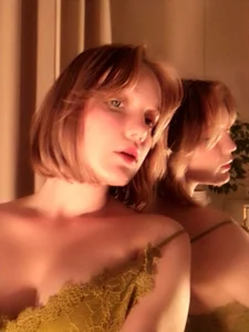 madeline_dollのPublicの 4枚の写真