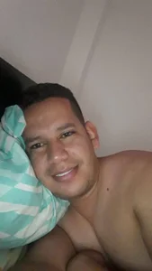 Face od adamantio10  8 snímek