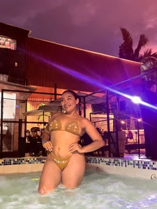 marywhitee__ I had a great birthday Foto 6