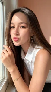 MilaHans's photo