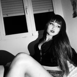 Thais_Doll19 💋 Immagine  9