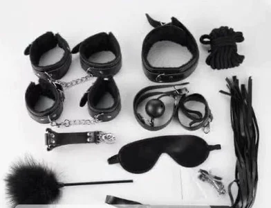 dirtycock2002 sexy зображення