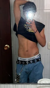 Ette_tay Damn 🤤 Pic 4