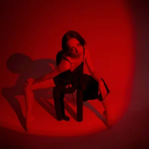 secrettt_poison dark style Εικόνα 8