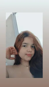 Public de Scarlata_pink20  2 Imagens