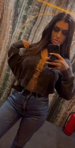 This is me !! Nice to meet you! de Jessy_Cruz_  5 Imagens