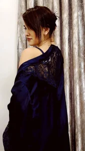 se_youn Public Pic 3