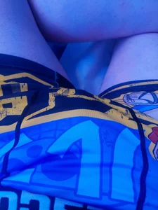 porn89140 kullanıcısının Chibre albümü -  fotoğraf