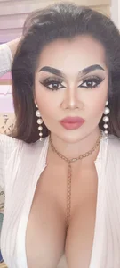 asiankatyhuge katy 사진