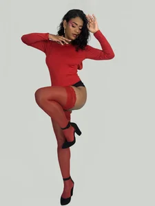 Valentine´s Day ❤ od im_emma_  6 snímek