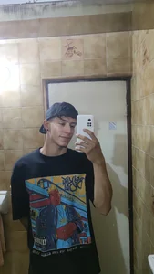 Cristopher23_ Velvet Heat зображення 2