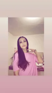 ScarletsFantasys XXX nøgenfoto 4