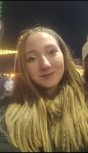 JeanetteKrostag Public Poză