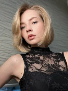 Sunshine_Angell Public Foto 6