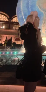 uru_luv000 Public 사진 2