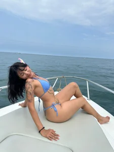 Tamara_Aluna_ Public Pic 5