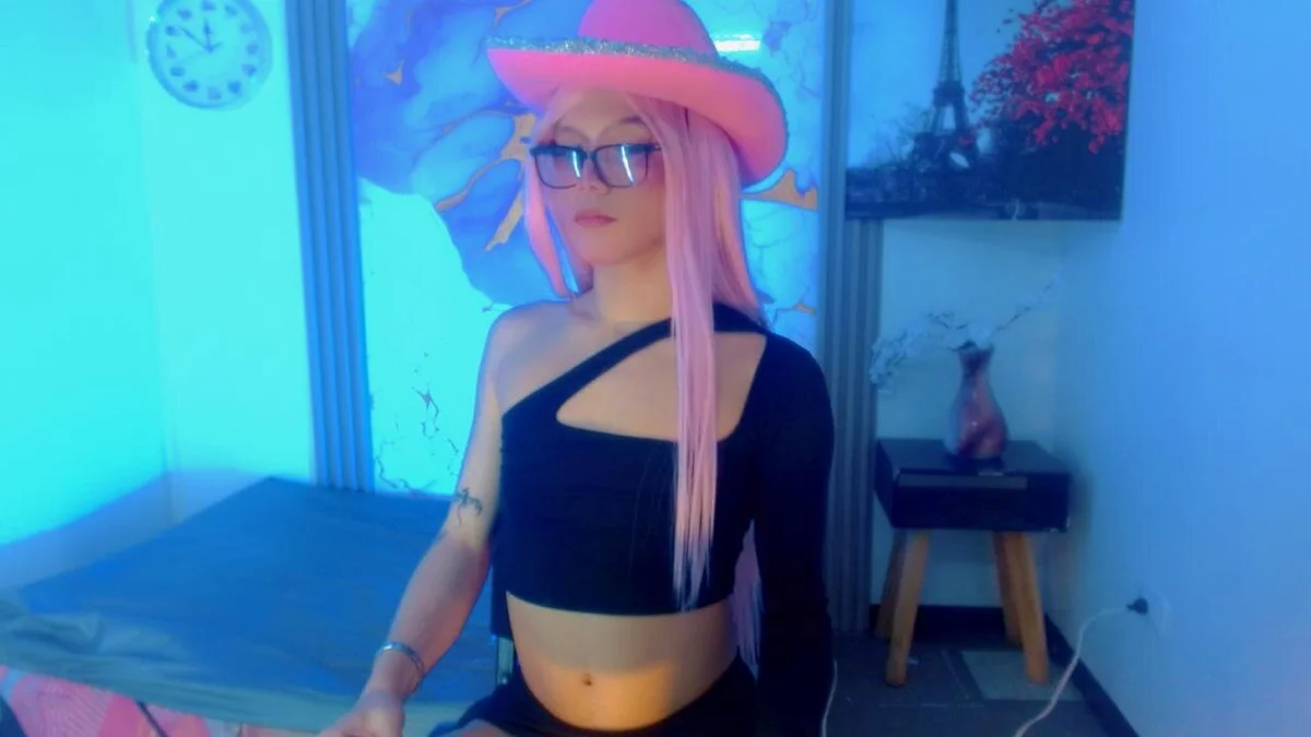 Ambar_luci_x Populära bilder 2727