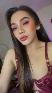 itsme_jade Public Foto 3