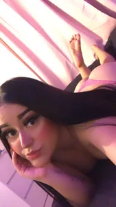 lysa_thomas Cute🌸 Pic