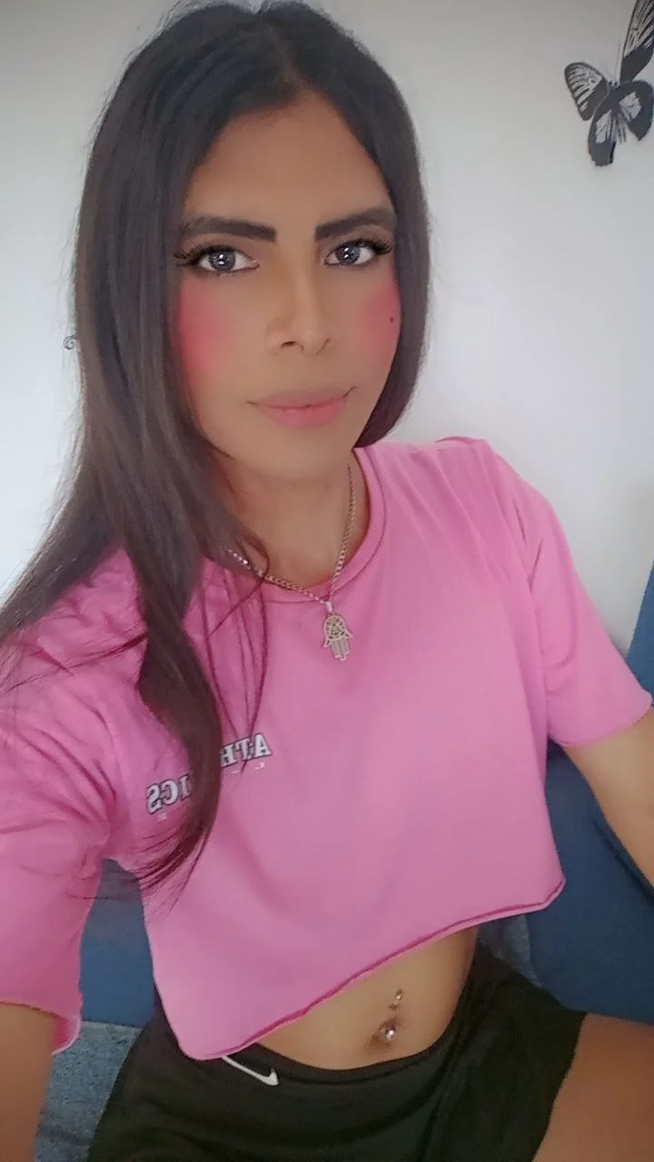 Трендове зображення  492 karen_sofia_