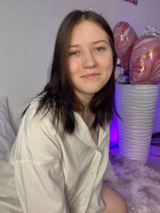 Public de MmollyMay  5 photos