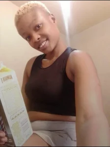 Bracylia Public  4টি ছবি