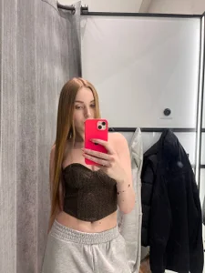 MMMaybe Public Pic 2