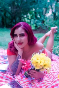 lorrayne_: Happy day of love and friendship ( 7 фото)