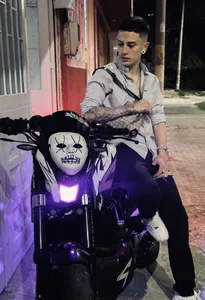 RiderVanceのAn adventure with my motorcycle 🐱‍🏍の 7枚の写真