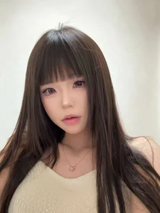 cngirl789's 好 Sex Photo 1
