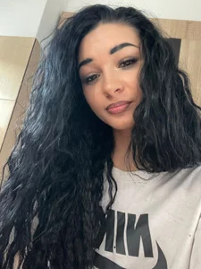 DarcieHaven Public  4. fénykép