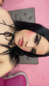 Scarlett_chanell Public Pic 2