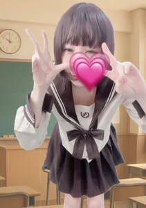 Hina_japaneseひなPhoto💕图片 2