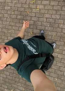 daddyssecret_ Medellín Foto 6