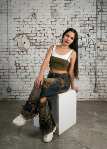 KatrionaNyx: Public ( 5 фото)