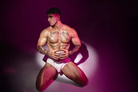 Play with me de JACOB_MARTINS Foto 2