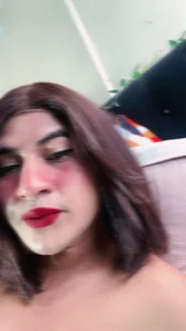 Cataleya_nova: Cute baby ( 4 фото)