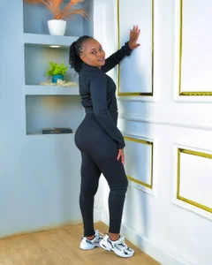 Queen_goddess8 kullanıcısının Public albümü -  3 fotoğraf